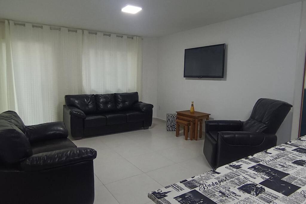 קאבו פריו Casa Temporada De Frente Para A Praia Do Pero מראה חיצוני תמונה
